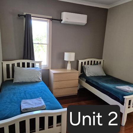 Bunbury'S Most Convenient Location 외부 사진