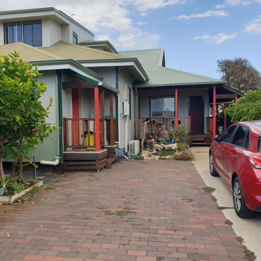 Bunbury'S Most Convenient Location 외부 사진