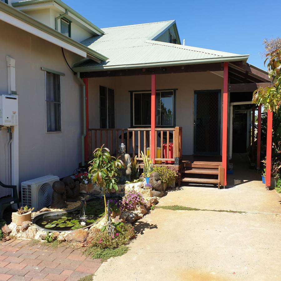 Bunbury'S Most Convenient Location 외부 사진