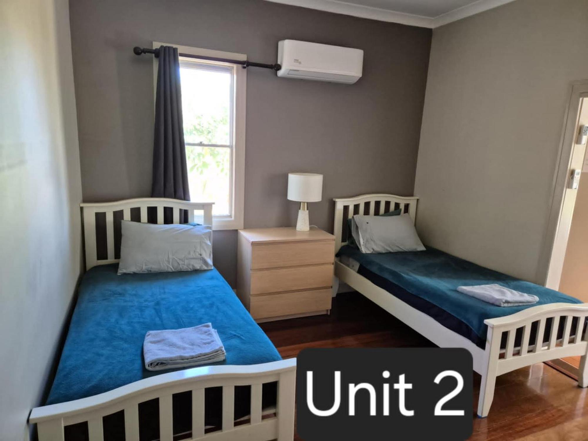 Bunbury'S Most Convenient Location 외부 사진