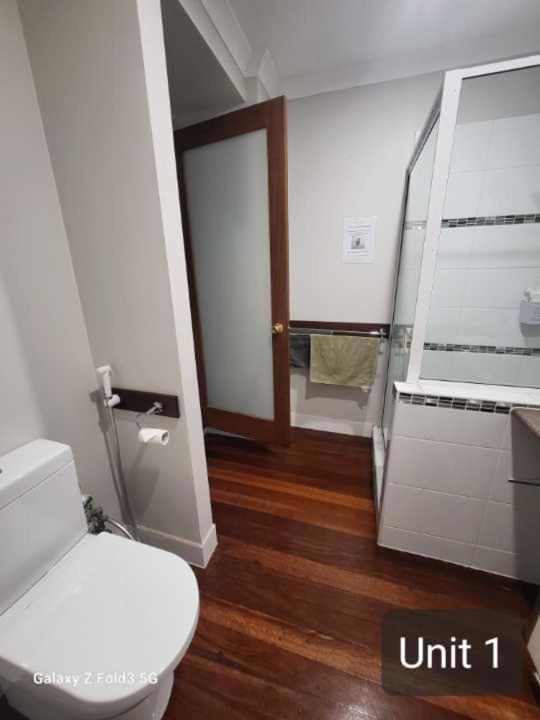 Bunbury'S Most Convenient Location 외부 사진