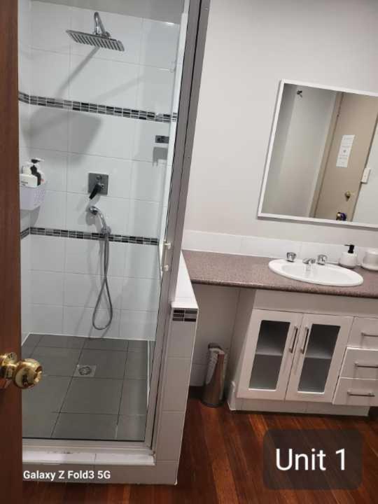 Bunbury'S Most Convenient Location 외부 사진