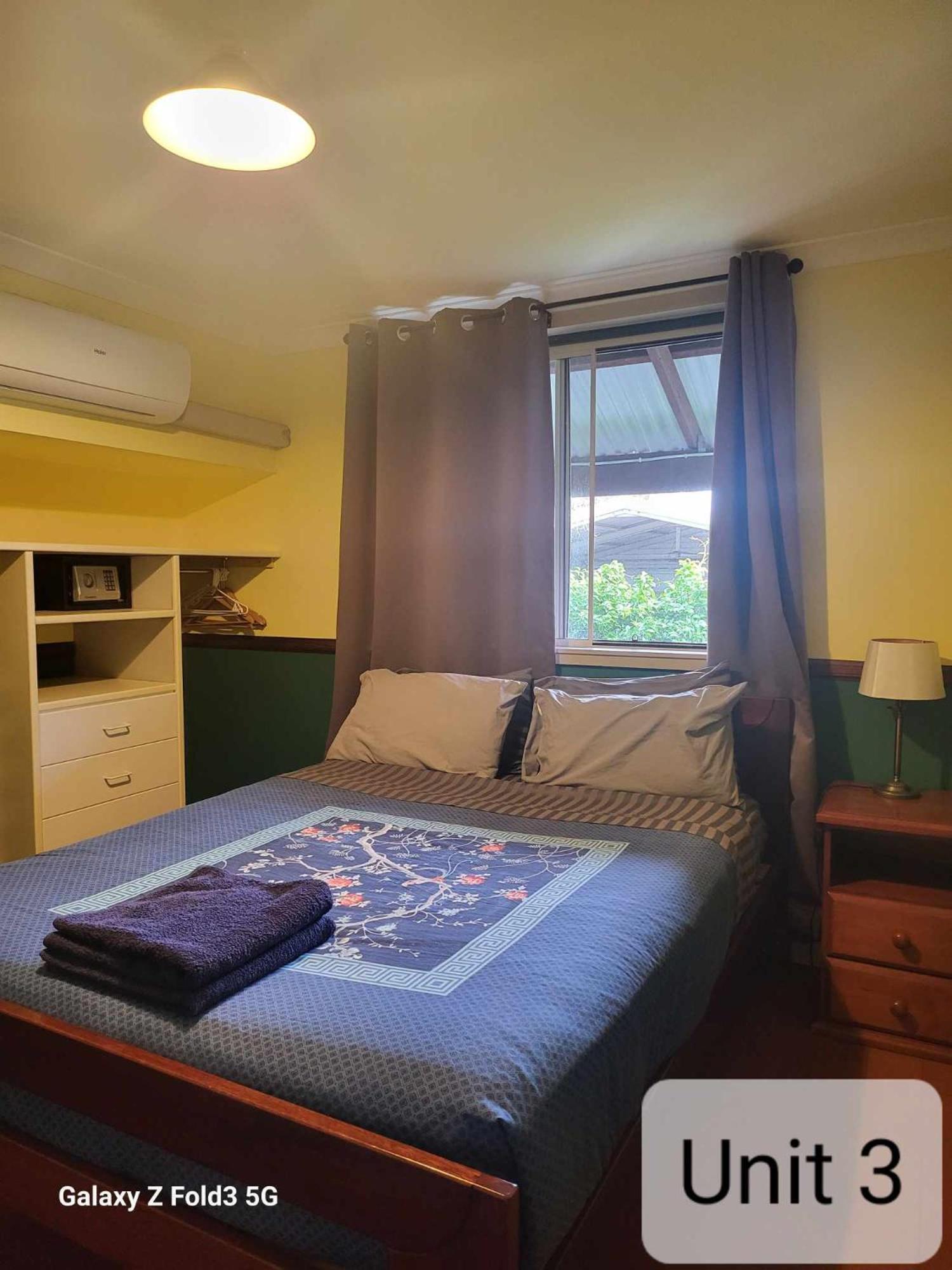 Bunbury'S Most Convenient Location 외부 사진