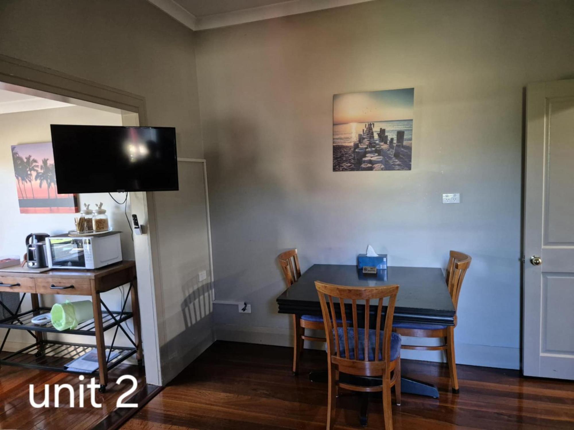 Bunbury'S Most Convenient Location 외부 사진