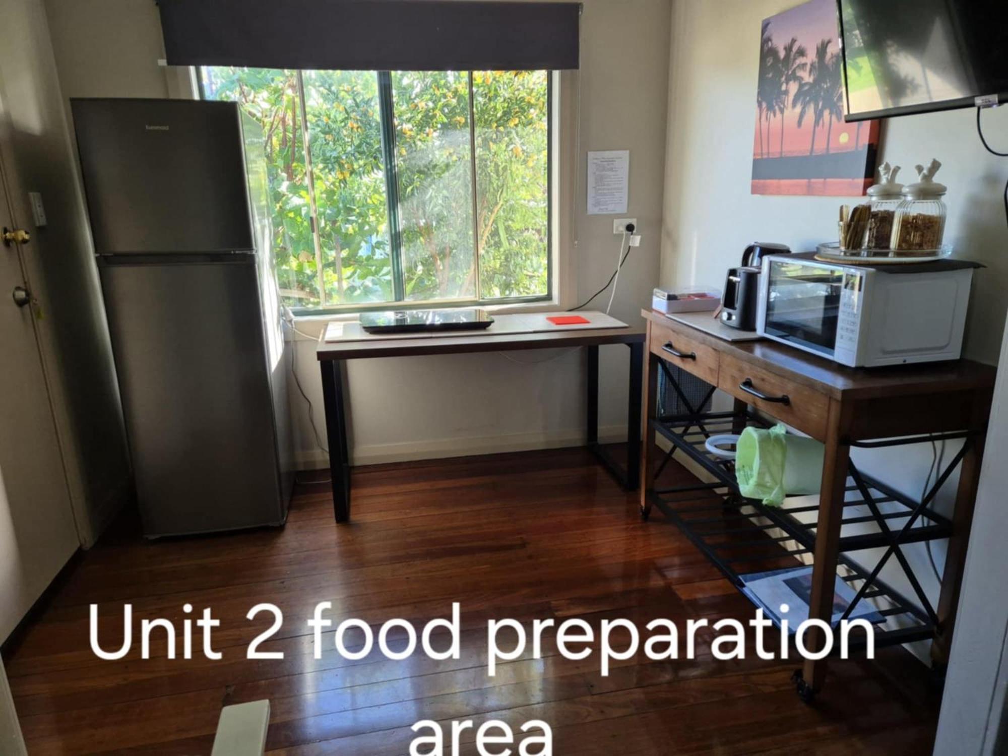 Bunbury'S Most Convenient Location 외부 사진