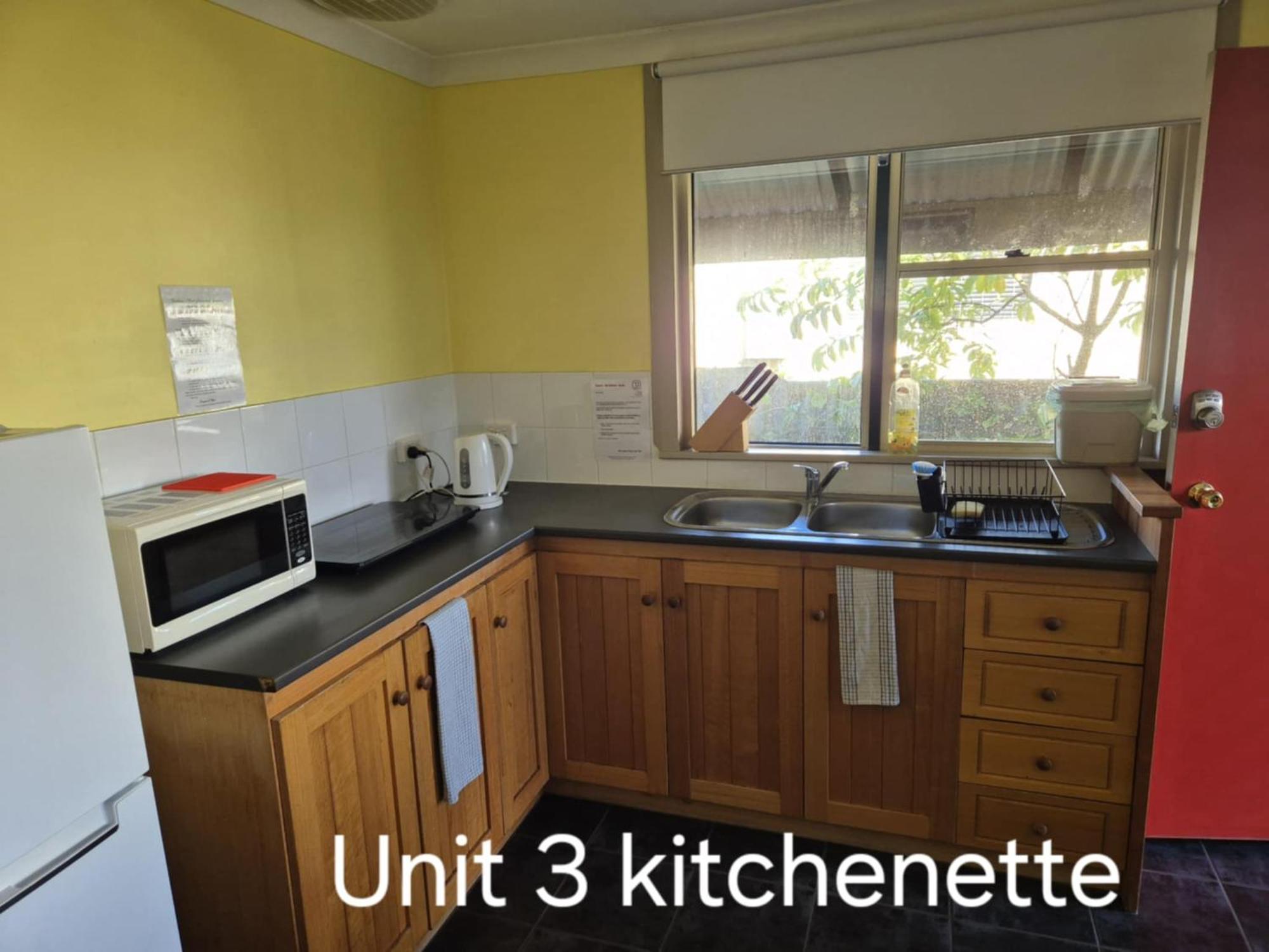 Bunbury'S Most Convenient Location 외부 사진