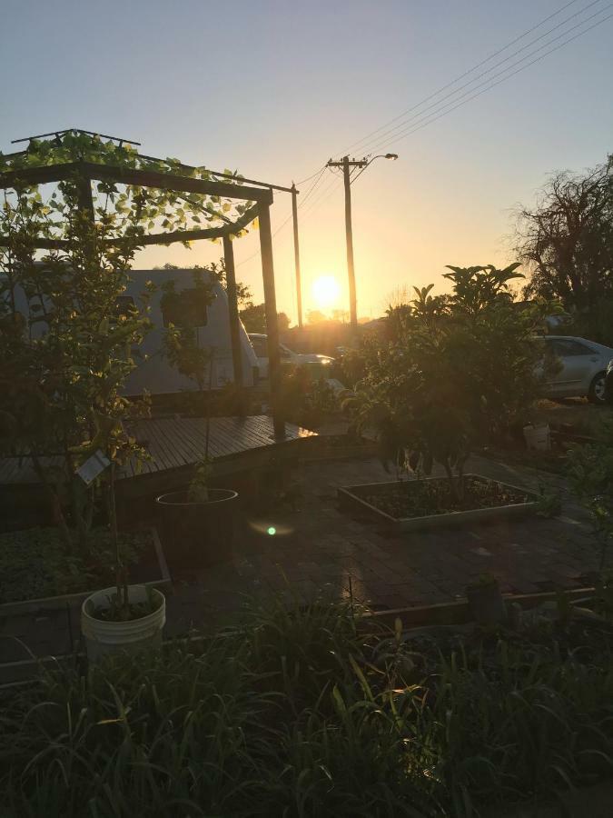 Bunbury'S Most Convenient Location 외부 사진